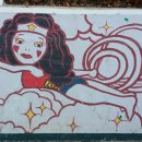 부천시청역 이미지