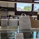 라인업 | 대전 갈마동 곳간집 봄시즌 딸기 디저트 라인업 예약픽업 후기