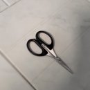 셀프헤어컷(주말) 이미지