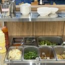 아리랑PC | 양산보쌈맛집 박만배아리랑보쌈 가족모임추천 (feat.쾌적한 주차장)