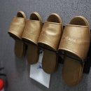 더 케이 무인 호텔 이미지