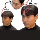 슈어바이황희헤어샵