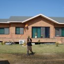 발랑3리 이미지