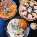 실버래빗 이미지