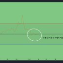 (주)휴먼스케이프 이미지