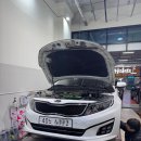 일등자동차정비 이미지