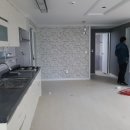 유일여자고등학교 이미지