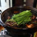 약이되는밥상 이미지