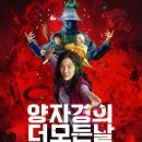 산업과 마케팅 : 제작 만큼 중요한 것들