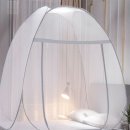 지유원룸 이미지