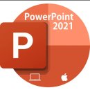 excel 2021 정품인증 powerpoint 2021 정품인증 word 2021 정품인증 오피스 2021 정품인증 오피스365 구독 이미지