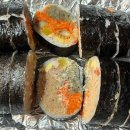 영웅김밥 - 화성시 행정동로 89 | 영웅김밥