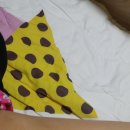 수두사진인지 함 봐 주세요 이미지