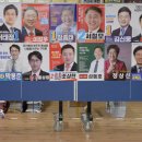 둔산2동행정복지센터 이미지