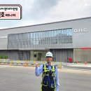 현대자동차(주)본관식당 - 아산시 | 현대자동차(주)본관식당