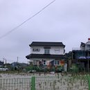 얼라잇 민박 | [강원도/고성] 고성 게스트하우스/게하 얼라잇게스트하우스, 파티게하