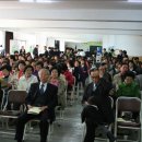 문경문화원 2층 이미지