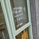 리사앤플라워 이미지