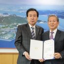 수완행복한요양병원 이미지