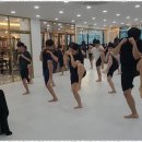 제이와이멀티짐