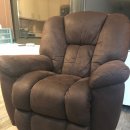 레이지인하도 이미지