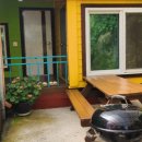 속리산펜션 이미지