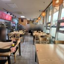 벌교중화요리 이미지