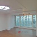 자유의집 이미지