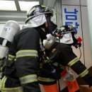 대원 목욕탕 이미지