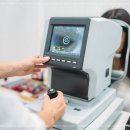 수원삼성안과의원 이미지