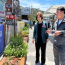 반여1동-9 이미지