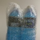 대신기업 | 자동차 워셔액 <차케오워셔액>사용 후기