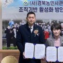 초록농산물유통