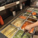 국가대패 이미지