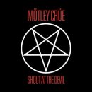 소라누나생일축하드리며~♥﻿ 이미지