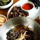 진동식당 티스토리