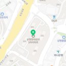 성우아파트경로당 이미지