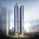 서면쌍용플래티넘 이미지