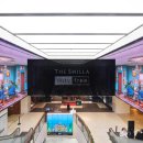 신라스크린골프 이미지