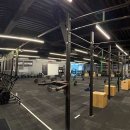 크로스핏 하이퍼 이미지