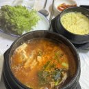 꼬지와친구들&카페