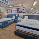 구로-구로-구로-1220 이미지