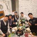 한우정육소 티스토리