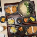 미식가 | 부산 대연동 맛집, 미식가의 우동 대연직영점 후기