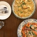 서른하나성성 | 천안 맛집 모음, 정통집 /서른하나성성 /오렌지블루스 내돈내산 후기