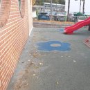 휘봉초교병설유치원 이미지