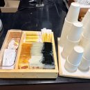 평창 휘닉스 파크 리조트 온도 레스토랑 위치 금액 조식 메뉴 내돈내산 후기