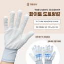 대윤상사