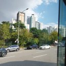 맘스터치삼풍점 | [임장] 반포리체 임장후기 (뛰어난 인프라와 반포학군지, 역세권. 맞벌이부부의 최애 아파트)