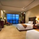 시안호텔 이미지